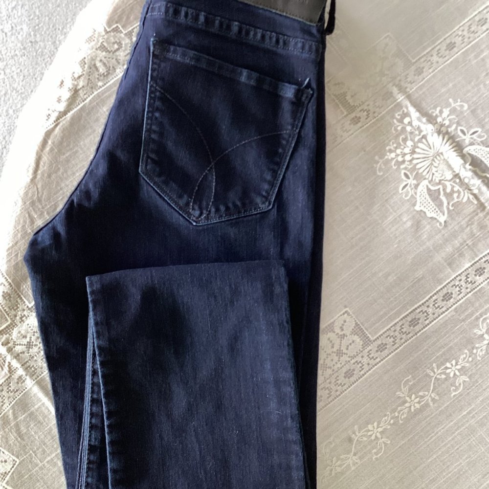 Jeans - Picture 3 of 3